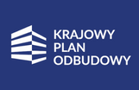 KPO – nabór w ramach części dotacyjnej  inwestycja A1.3.1 Wdrożenie reformy planowania i zagospodarowania przestrzennego, szkolenia dla planistów