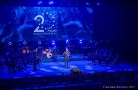 20 lat Polski w UE: Europejski Koncert Jubileuszowy w Filharmonii Podkarpackiej