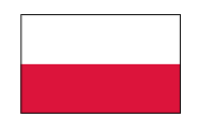 Projekty Polskiej Pomocy Rozwojowej