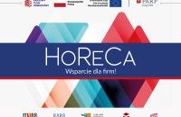 Informacje o naborze do projektu pn.: „Nowe inwestycje w sektorze HoReCa”