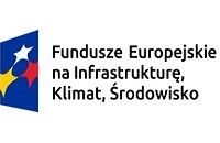 7.1 Infrastruktura kultury i turystyki kulturowej, Fundusze Europejskie na Infrastrukturę, Klimat, Środowisko 