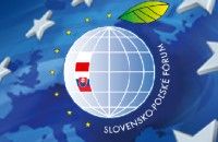 Zaproszenie na III Forum Polsko-Słowackie – Bardejów Zdrój (Słowacja)
