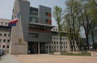 Nabór wniosków o przyznanie dotacji celowych z budżetu Województwa Podkarpackiego dla uczelni w 2022 roku