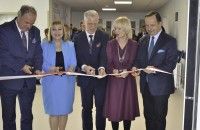Nowe oblicze szpitala w Przemyślu