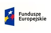 Spotkanie dla przedsiębiorców z branży turystycznej w zakresie możliwości wsparcia w ramach Funduszy Europejskich w perspektywie 2021-2027