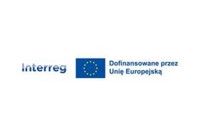Wsparcie dla polskich NGOs - beneficjentów Interreg