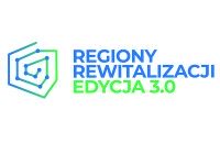 Podpisano umowę na realizację projektu Regiony Rewitalizacji Edycja 3.0.