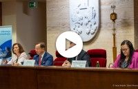 [WIDEO] Akademia Funduszy w Urzędzie Marszałkowskim, czyli o tym co przyniesie nowa perspektywa finansowa