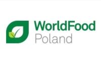 [WYNIKI NABORU]  Międzynarodowe Targi Żywności i Napojów – WorldFood Poland 2023