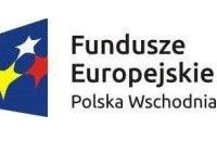 Zmiana zapisów w Szczegółowym Opisie Priorytetów programu Fundusze Europejskie dla Polski Wschodniej 2021-2027