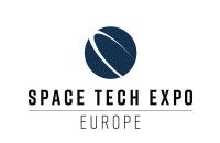 [WYNIKI NABORU] Targi “Space Tech Expo” w Bremie