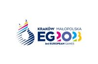 Ruszają III Igrzyska Europejskie Kraków – Małopolska 2023