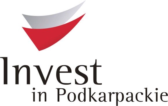 Investors and Exporters Service Center logo